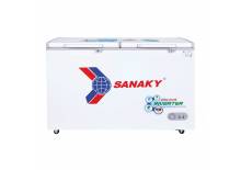 Tủ Đông Sanaky 560 lit inverter VH-5699HY3