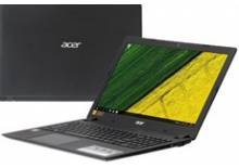 Acer Aspire A315 51 31X0 i3 6006U/4GB/500GB/Win10/(NX.GNPSV.016)