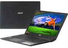 Acer Aspire A315 51 52AB i5 7200U/4GB/500GB/Win10/(NX.GNPSV.018)