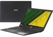 Acer Aspire A515 51G 52ZS i5 7200U/4GB/500GB/2GB 940MX/Win10/(NX.GP5SV.004)