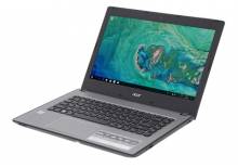 Acer Aspire E5 476 i3 8130U/4GB/500GB/Win10/(NX.GWTSV.002)