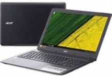 Acer Aspire E5 575G 53EC i5 7200U/4GB/500GB/2GB 940MX/Win10/(NX.GDWSV.007)