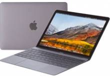 Macbook 12