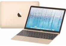 Macbook 12