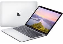 Macbook Pro MPXR2SA/A i5 2.3GHz/8GB/128GB (2017)