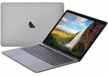 Macbook Pro Touch MPXV2SA/A i5 3.1GHz/8GB/256GB (2017)