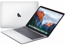 Macbook Pro Touch MPXX2SA/A i5 3.1GHz/8GB/256GB (2017)