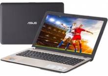 Asus X541UA i3 6100U/4GB/1TB/15.6