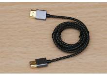 Cáp HDMI 2.0 1.5m X Mobile DS093-TB