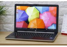 HP 15 da0048TU N5000/4GB/500GB/Win10/(4ME63PA)