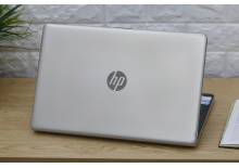 HP 15 da0058TU i5 8250U/4GB/1TB/Win10/(4NA92PA)