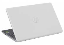 HP 15 da0443TX i3 7020U/4GB/1TB MX110/Win10 (5SL06PA)