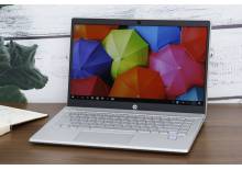 HP Pavilion 14 ce0021TU i3 8130U/4GB/1TB/Win10/(4MF00PA)