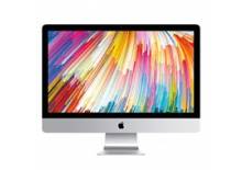 iMac 27 inch 5K MNE92SA/A i5 3.4Ghz/8GB/1TB/4GB Pro 570/MacOS