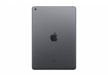 Máy tính bảng iPad 10.2 inch Wifi 32GB (2019)