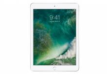 Máy tính bảng iPad Wifi 32GB (2018)