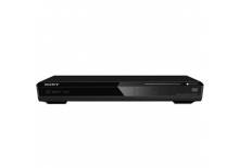 DVD Sony DVP-SR170