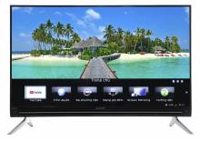 Smart Tivi Sharp 40 inch LC-40SA5500X