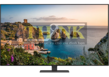 Smart Tivi QLED 4K 50 inch Samsung QA50Q80A