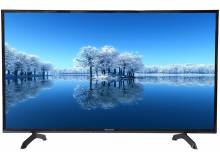 Tivi Panasonic 40 inch TH-40E400V