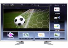 Smart Tivi Panasonic 49 inch TH-49ES630V