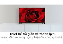 Tivi Panasonic 49 inch TH-49E410V