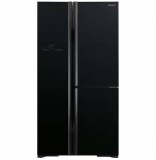 Tủ lạnh Hitachi Inverter 600 lít R-M700PGV2 GBK