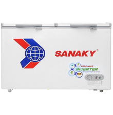 Tủ đông Sanaky Inverter 560 lít VH-5699W3