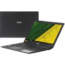 Acer Aspire A315 51 39DJ i3 7130U/4GB/1TB/Win10/(NX.GNPSV.030)