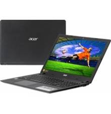 Acer Aspire A315 51 52AB i5 7200U/4GB/500GB/Win10/(NX.GNPSV.018)