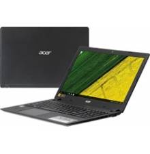 Acer Aspire A515 51G 51EM i5 8250U/4GB/1TB/2GB MX150/Win10/(NX.GTCSV.002)