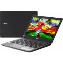 Acer Aspire ES1 432 N3350/2GB/500GB/Win10