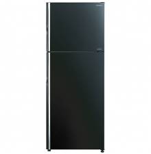 Tủ Lạnh HITACHI Inverter 339 Lít R-FG450PGV8(GBK)