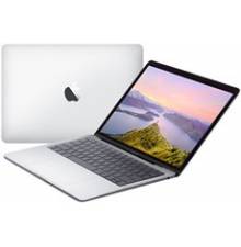 Macbook Pro MPXR2SA/A i5 2.3GHz/8GB/128GB (2017)