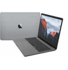 Macbook Pro Touch MPTR2SA/A i7 2.8GHz/16GB/256GB (2017)