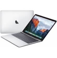 Macbook Pro Touch MPXX2SA/A i5 3.1GHz/8GB/256GB (2017)