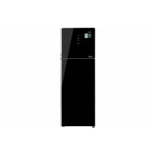 Tủ lạnh Aqua Inverter 312 lít AQR-T359MA(GB) Mới 2020