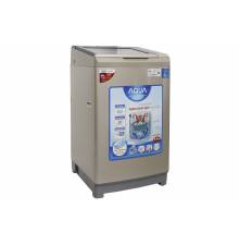 Máy giặt Aqua Inverter 9 kg AQW-DW90AT N
