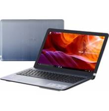 Asus A541UA i3 7100U/4GB/500GB/Win10/(DM1658T)