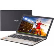 Asus X541UA i3 6100U/4GB/1TB/15.6