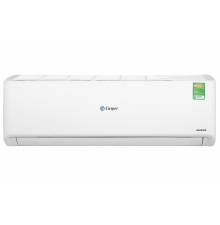 Máy lạnh Casper Inverter 2 HP 18IS32  2023