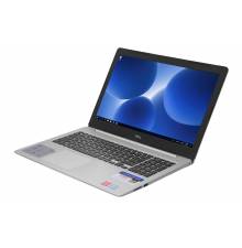 Dell Inspiron 5570 i5 8250U/4GB/1TB/2GB M530/Win10/Office365/(M5I5238W)