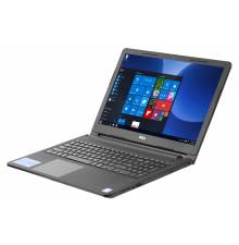 Dell Vostro 3568 i3 7020U/4GB/1TB/Win10/(VTI32072W)