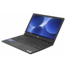 Dell Vostro 3578 i5 8250U/4GB/1TB/2GB 520/Win10/(P63F002V78B)