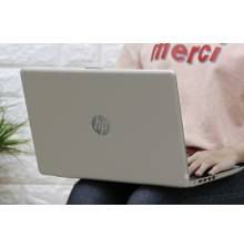 HP 15 da0054TU i3 7020U/4GB/500GB/Win10/(4ME68PA)