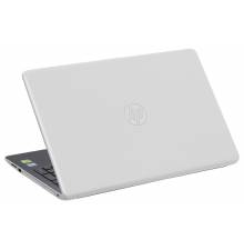 HP 15 da0443TX i3 7020U/4GB/1TB MX110/Win10 (5SL06PA)