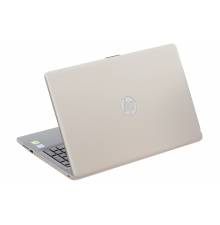 HP 15 da1033TX i7 8565U/4GB/1TB/MX130 (5NK26PA)