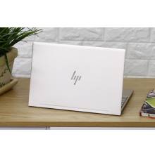 HP Envy 13 ah0025TU i5 8250U/8GB/128GB/Win10/(4ME92PA)