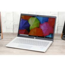 HP Pavilion 14 ce1018TU i5 8265U/16GB/1TB/Win10/(5RL41PA)