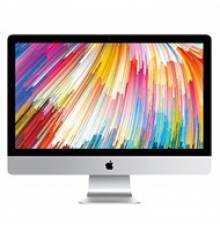 iMac 27 inch 5K MNE92SA/A i5 3.4Ghz/8GB/1TB/4GB Pro 570/MacOS